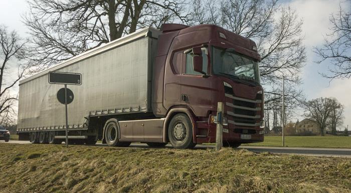 广西菜鸟乡村物流科技有限公司