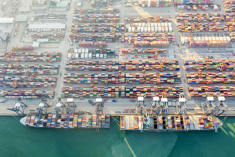 钦州浩润物流有限公司 钦州浩润物流有限公司