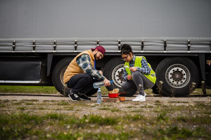 甘肃秦道物流有限公司 甘肃秦道物流有限公司