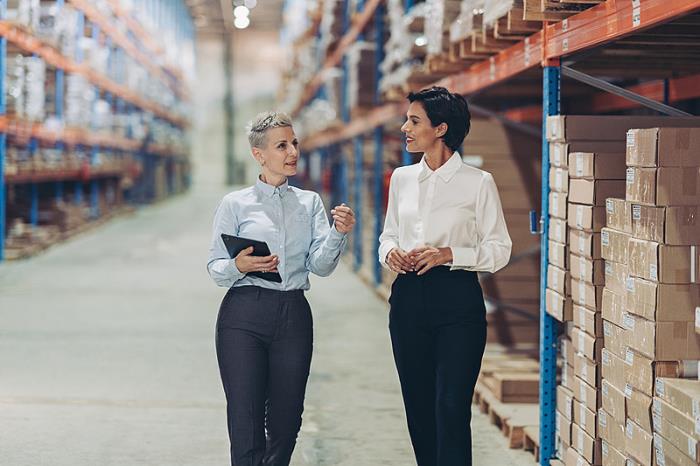 重庆市邦城物流有限公司