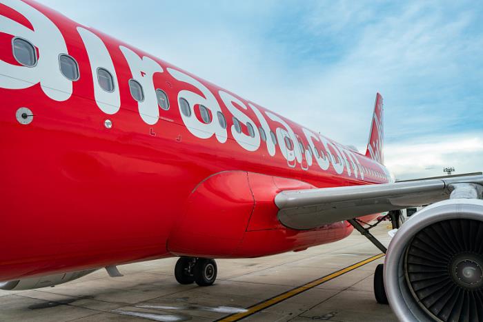 佳木斯成雷物流有限公司