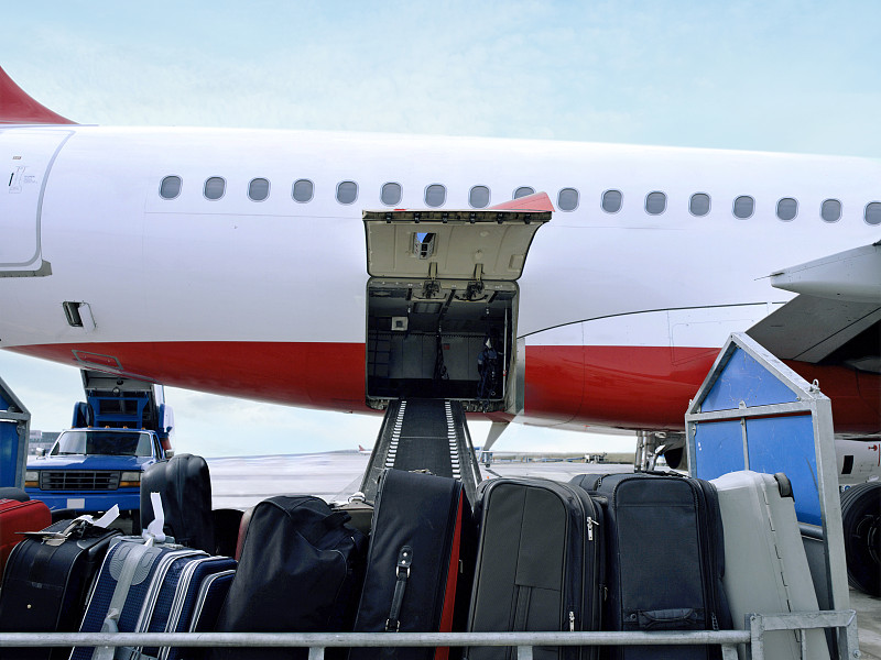 上海龙磊物流有限公司