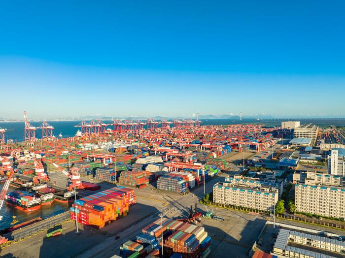 重庆牧象物流有限责任公司