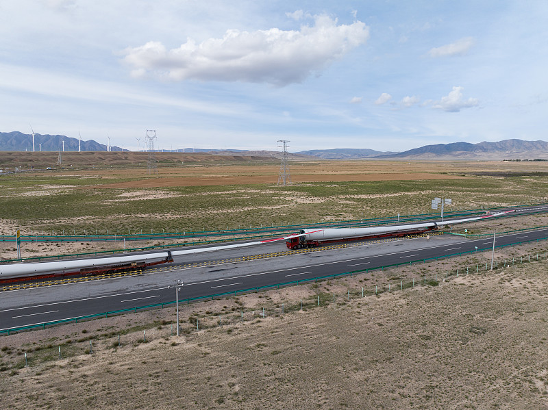 惠州市新纪元物流有限公司