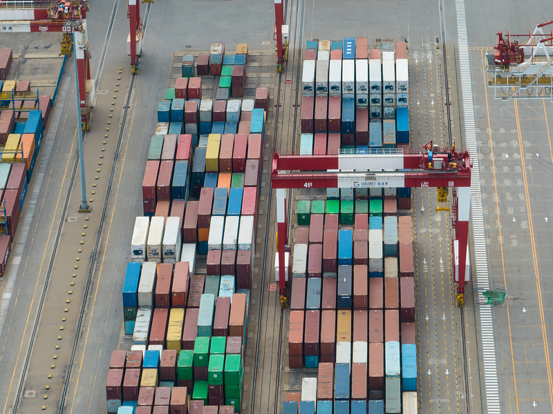 兰州宏泽鑫物流有限公司