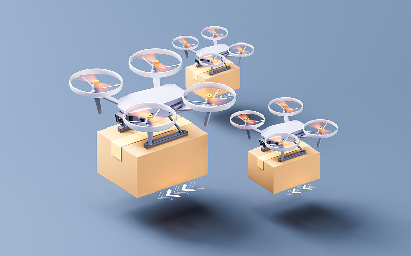 甘肃安大物流有限责任公司