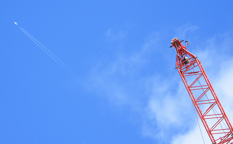 通过苏州LV包包寄到韩国平泽市