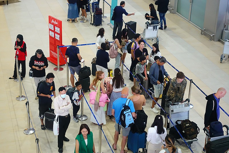 中国广州空运快件至抵到韩国忠州市专线