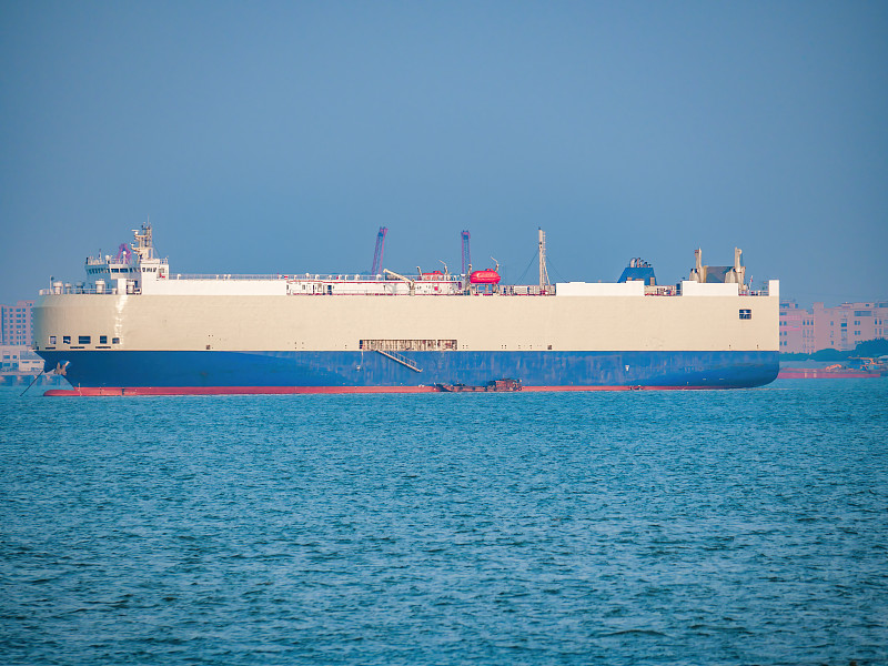 南京由海运到速递韩国保宁市货运配送