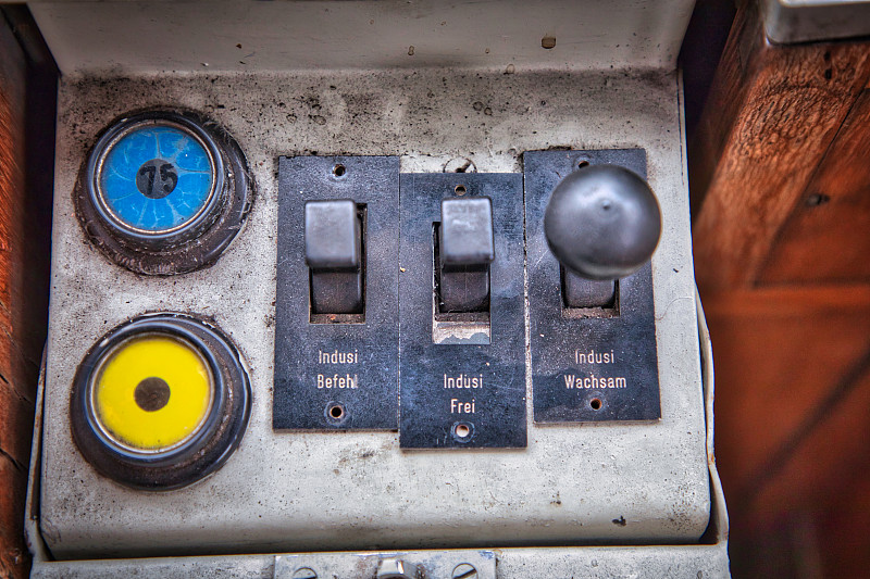 基于重庆把婴儿奶粉寄到韩国束草市