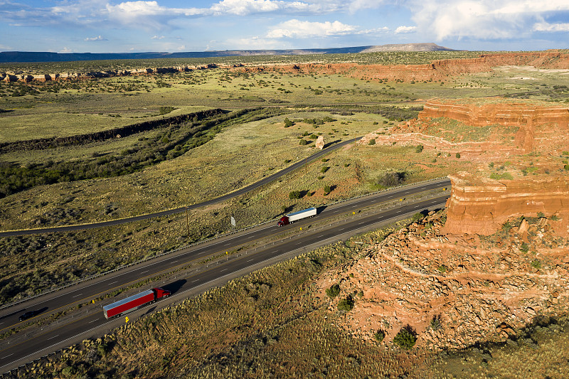 长春空运货物到送至韩国罗州市货运配送
