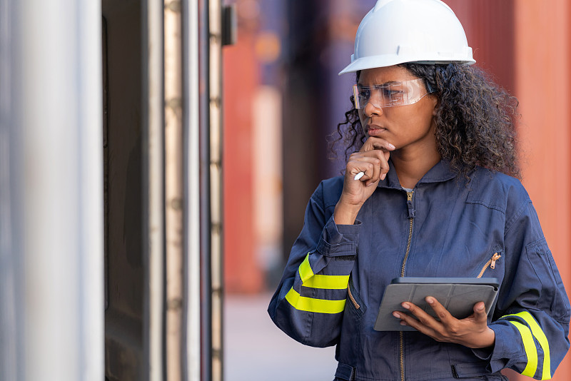 通过中国武汉仿牌物品邮寄到韩国统营市 通过中国武汉仿牌物品邮寄到韩国统营市