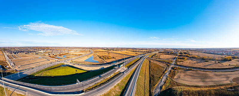 基于石家庄将单身证明邮寄到韩国南杨州市