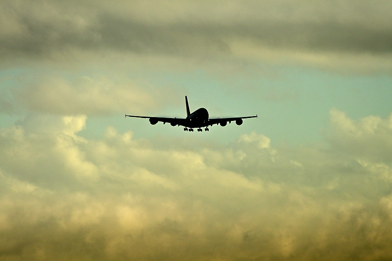 中国广州由海运到直送韩国乌山市货运代理 中国广州由海运到直送韩国乌山市货运代理