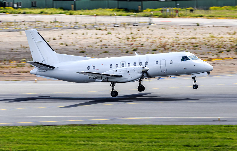 上海海运至快递到韩国三陟市货运代理