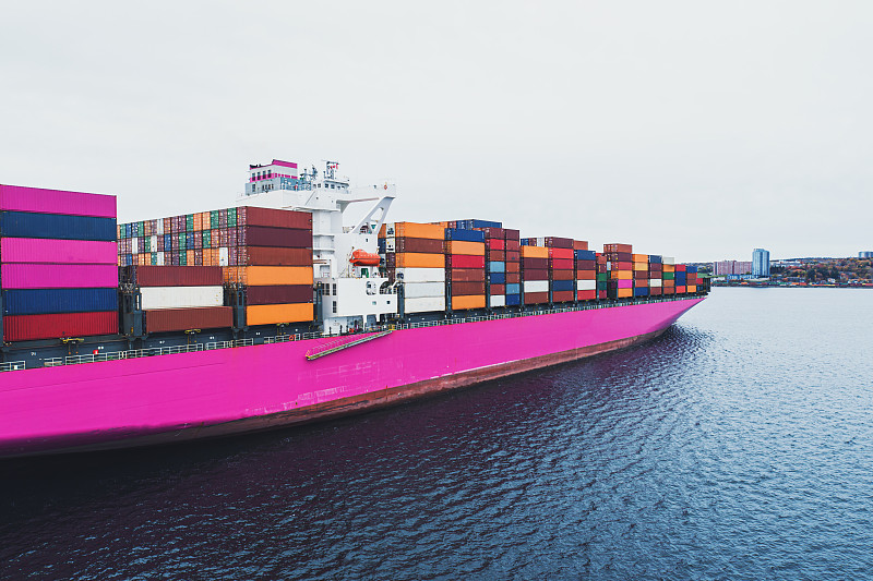 经过东莞将显卡邮寄到韩国庆州市