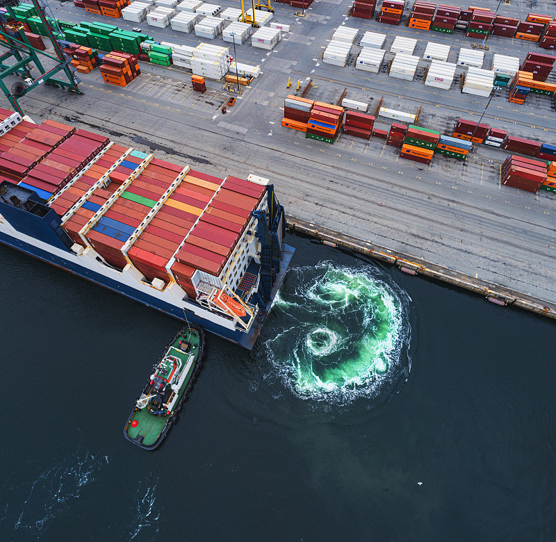 基于深圳把眼镜寄到韩国光阳市 基于深圳把眼镜寄到韩国光阳市