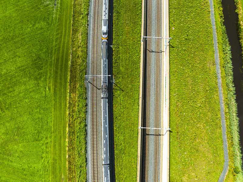 经由中国沈阳宠物邮寄到韩国高阳市 经由中国沈阳宠物邮寄到韩国高阳市