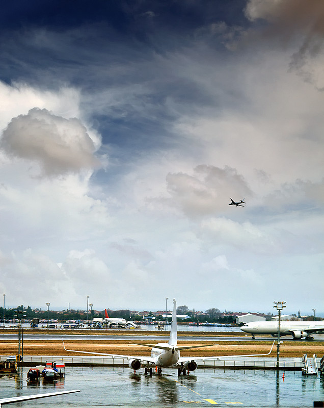 石家庄海运到抵到韩国金泉市货运