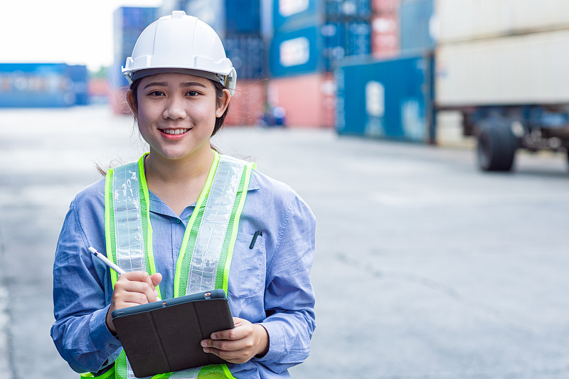 基于石家庄将床垫邮寄到韩国江陵市