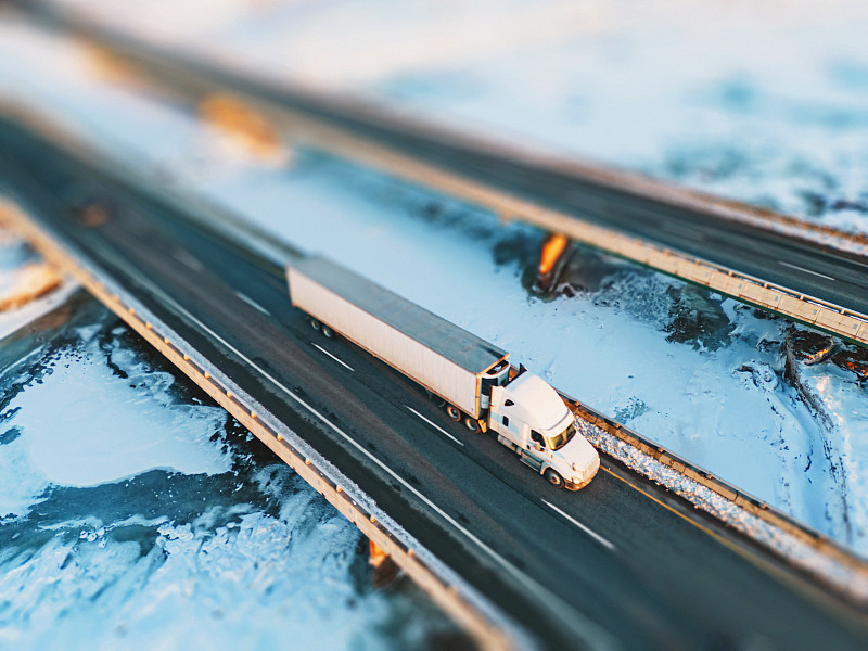 中国上海空运到抵韩国广州市速运