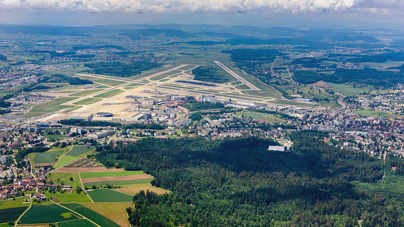基于石家庄将方便食品寄到韩国保宁市