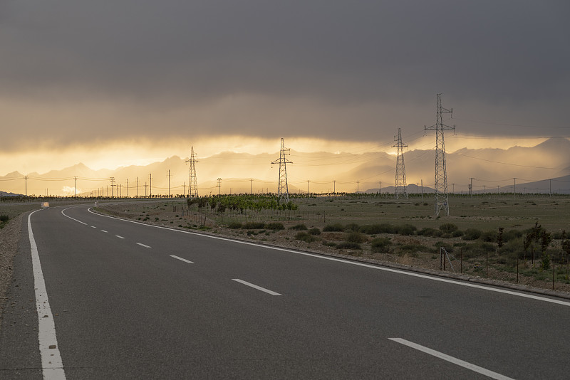 中国南宁空运货物到配送至韩国大田速送