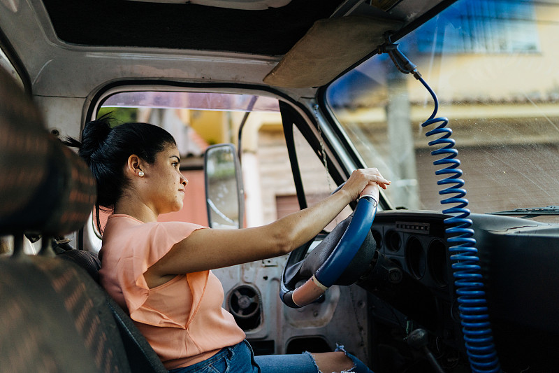 济南海运物流到发往韩国全州市物流配送