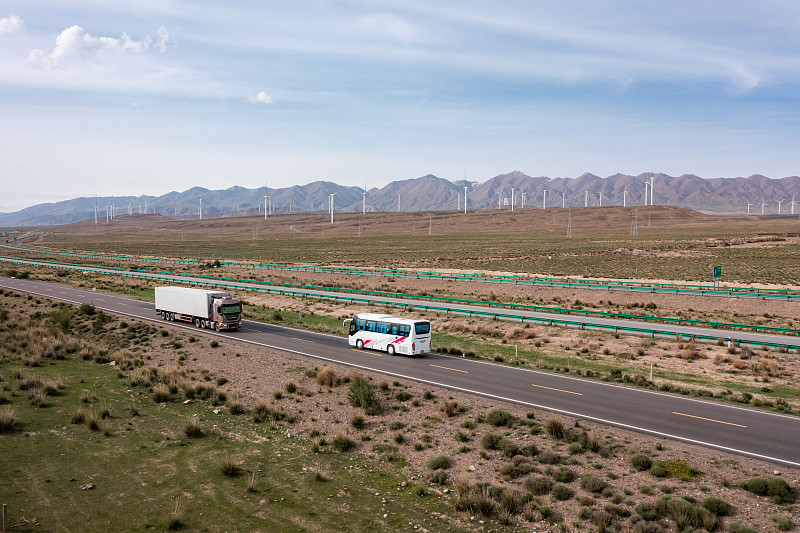 经过上海将涂料寄到韩国龙仁市