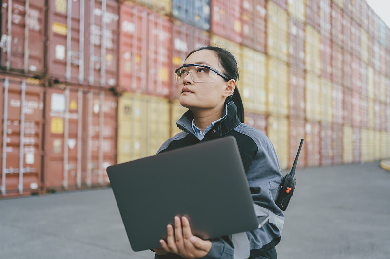 经过天津U盘邮寄到韩国骊州市