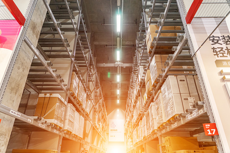 从深圳将电子烟寄到韩国论山市