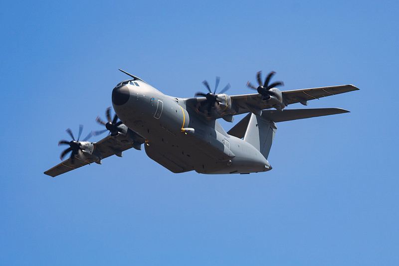 中国北京通过空运运货到韩国平泽市运输