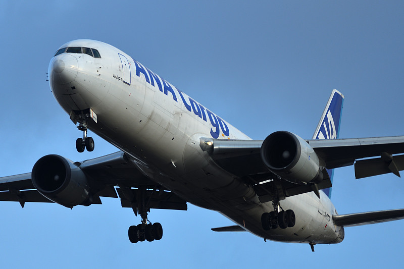 深圳空运航班至发货到韩国唐津市快运