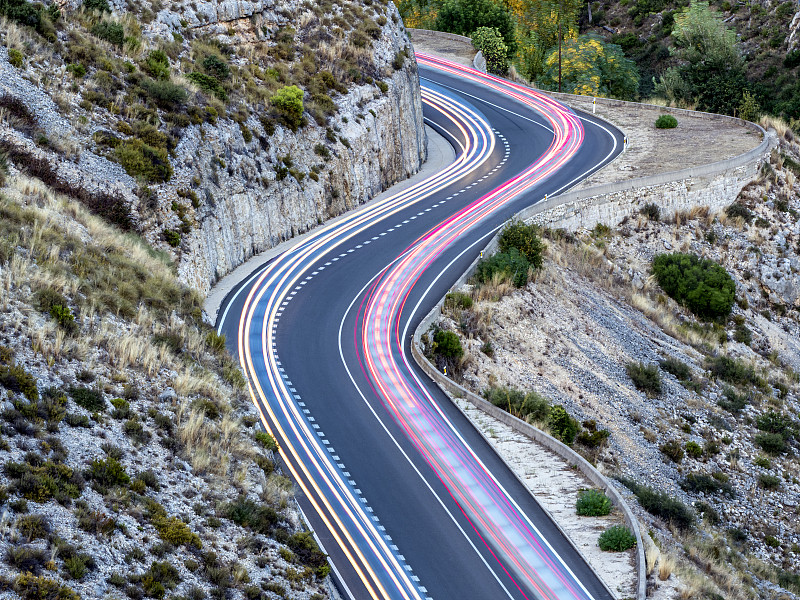 中国西安空运物流到运到韩国全州市速运