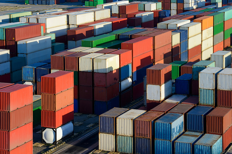 经过深圳将巧克力邮寄到韩国南杨州市