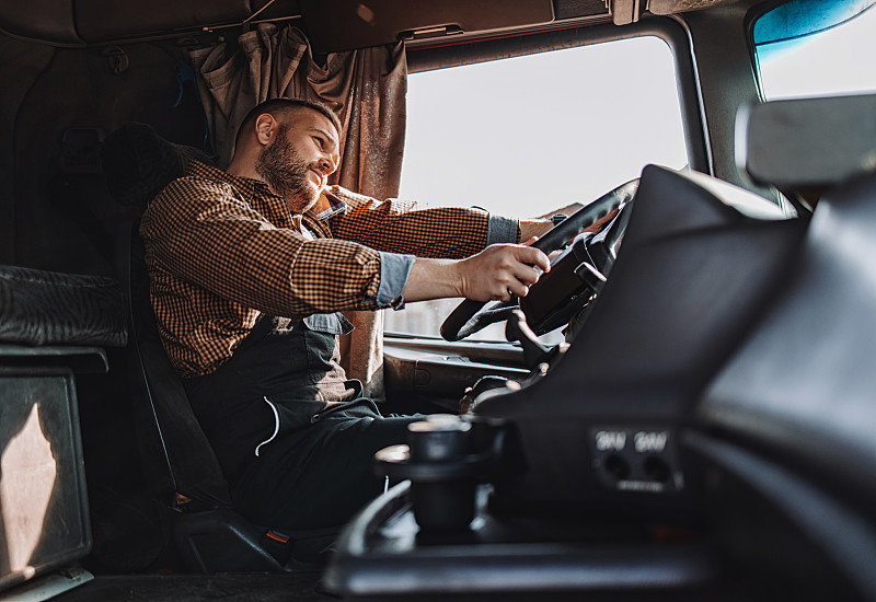 中国广州海运至至韩国釜山专线