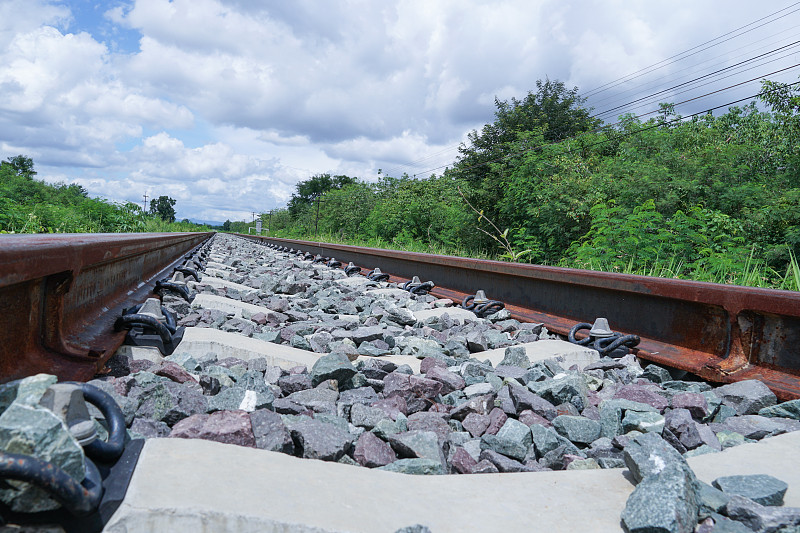 南宁空运服务到快递韩国公州市专线