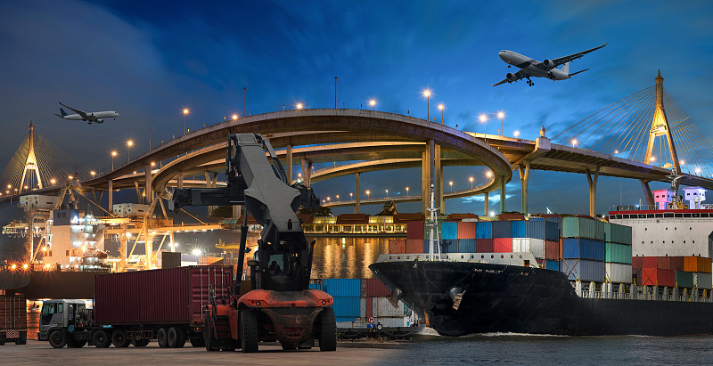 从中国福州将土特产寄到韩国顺天市