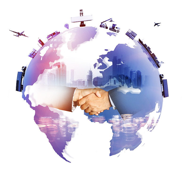 西安海运货物到运到韩国昌原市物流