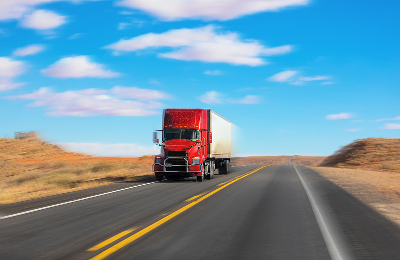 中国东莞海运快件至运货到韩国鸡龙市货代