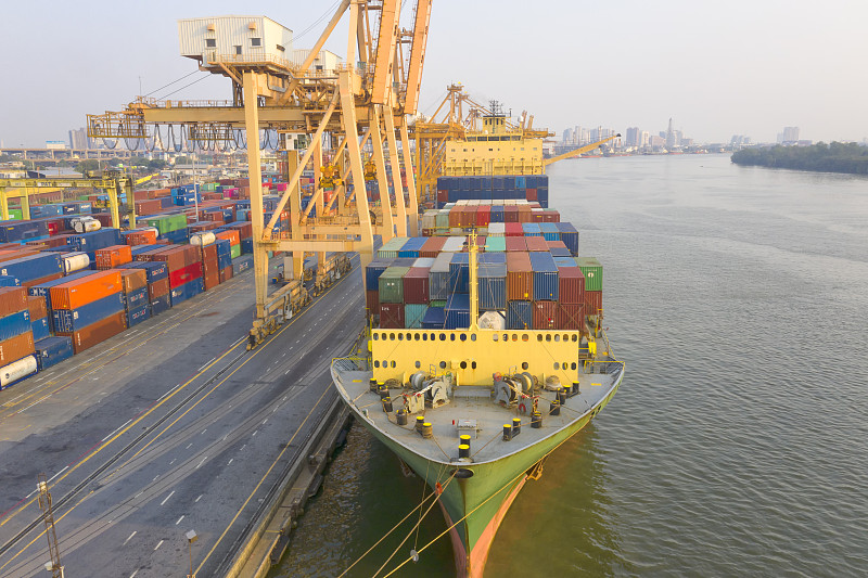 经过福州把工艺品邮寄到韩国华城市