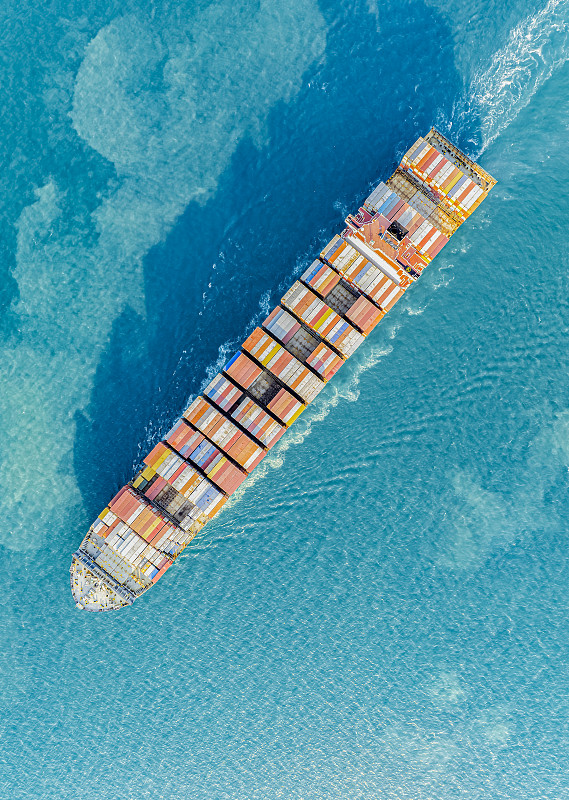 基于中国郑州将家居用品邮寄到韩国堤川市 基于中国郑州将家居用品邮寄到韩国堤川市