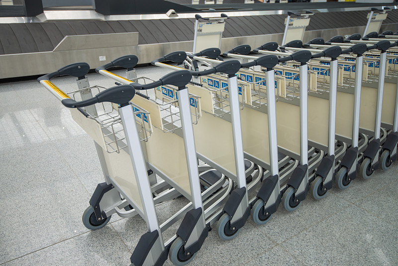 中国长春通过空运运送到韩国龙仁市货运