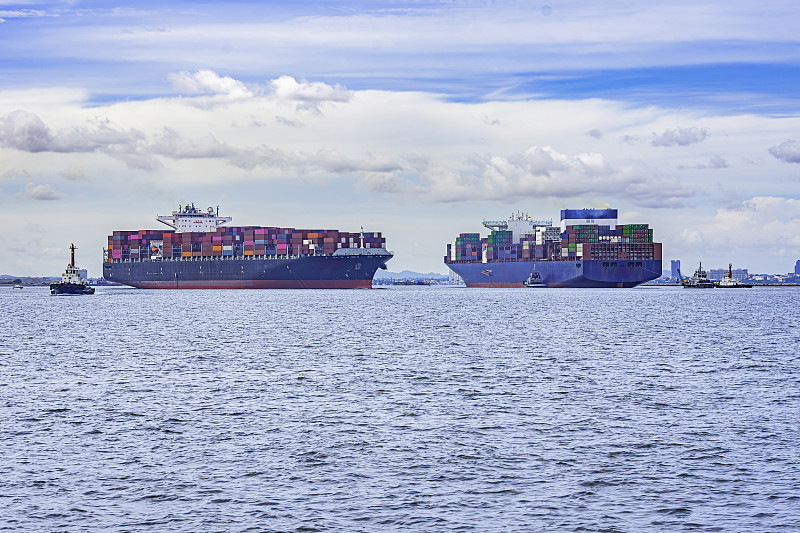 深圳空运物流到送到韩国清州市快运