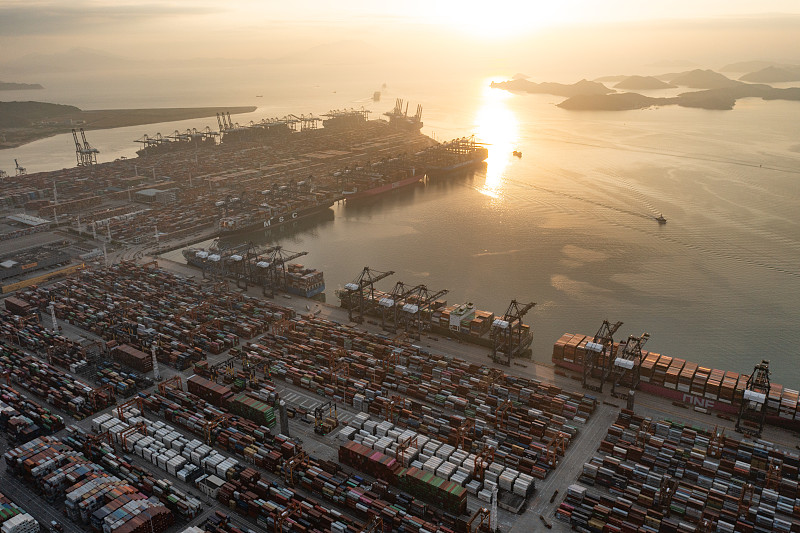 通过广州将多肉植物寄到韩国金堤市