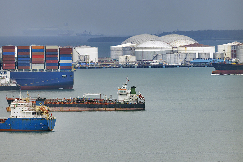 西安海运快件至送往韩国荣州市速送