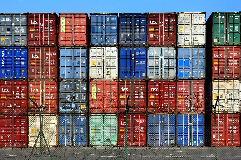 经由中国沈阳敏感货物邮寄到韩国鸡龙市 经由中国沈阳敏感货物邮寄到韩国鸡龙市