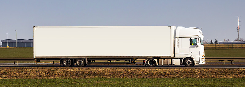 中国乌鲁木齐海运物流到运往韩国原州市物流速递