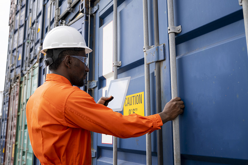 从中国上海把电脑屏幕邮寄到韩国蔚山