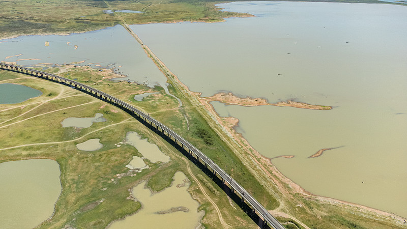 中国沈阳通过飞机运到韩国闻庆市速运 中国沈阳通过飞机运到韩国闻庆市速运